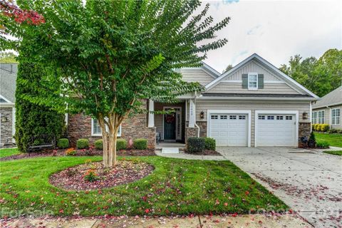 12428 Meetinghouse Drive