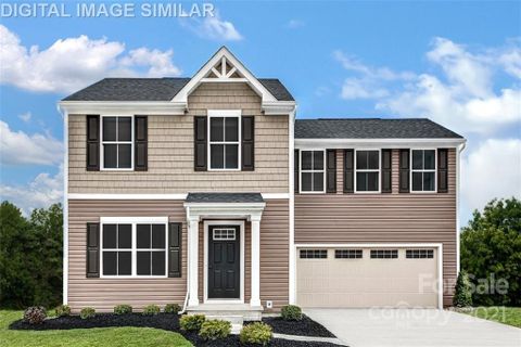 685 Pointe Andrews Drive 0080