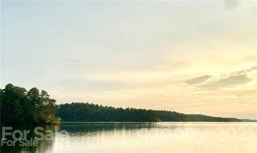120 Edgewater Court sold home in Broadwater Landing, Granite Falls, NC