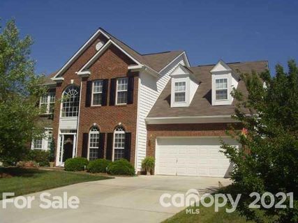 520 Whitehead Court