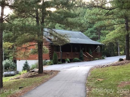 683 Clearwater Parkway