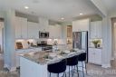 10149 Paper Birch Drive 307 sold home in Charlotte, SC
