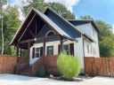8135 Westbourne Drive sold home in Charlotte, SC