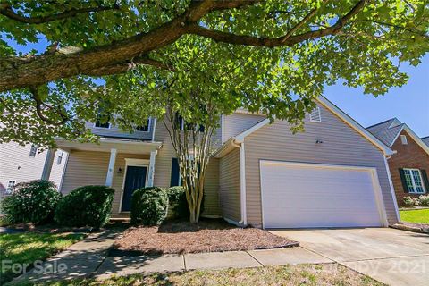 9330 Royal Highlands Court