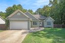 201 Clearview Road sold home in Statesville, SC