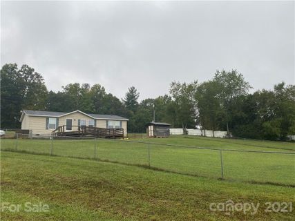 3649 Cameo Lane