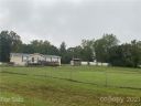 3649 Cameo Lane sold home in Lenoir, SC