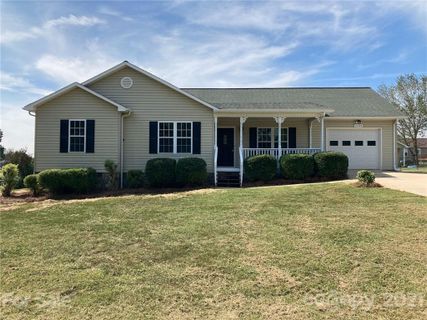 2144 Samanthas Wells Lane