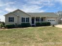 2144 Samanthas Wells Lane sold home in Newton, SC
