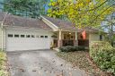 38 Bridgette Loop Road sold home in Hendersonville, SC