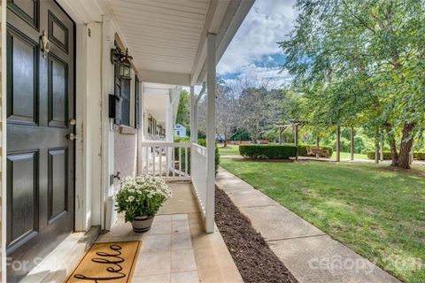 Previously sold for $236,000