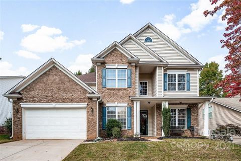 3421 Daniel Place Drive