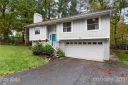 795 Fanning Bridge Road sold home in Fletcher, SC