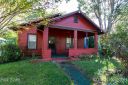 12 Madison Avenue sold home in Asheville, SC
