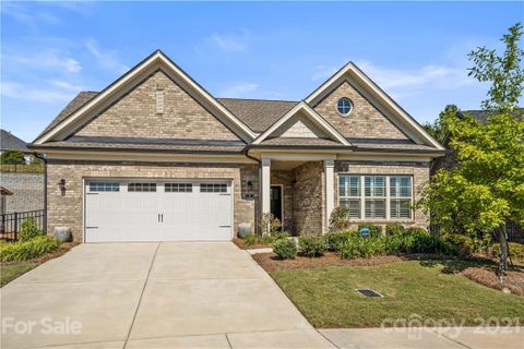 5248 Courtyard Lane
