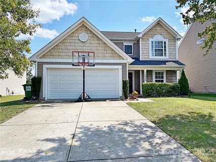 14026 Sugar Oats Lane