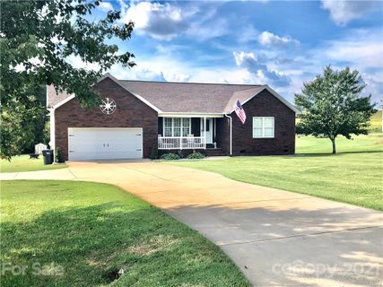 137 Deercroft Drive 190