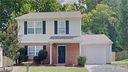 538 River View Drive sold home in Lowell, SC