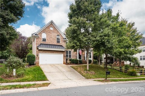 157 Middleton Place