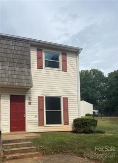 Previously sold for $140,000