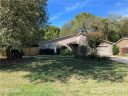 6923 Long Needles Drive sold home in Charlotte, SC