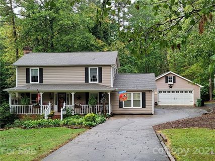 110 Sawtooth Lane 39 sold home in Farmwood Acres, Stanley, NC