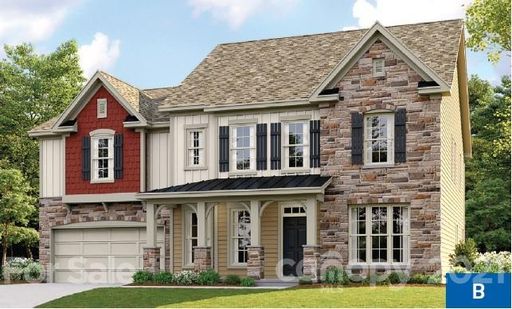 23108 Maple Branch Drive NSI 23
