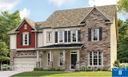 23108 Maple Branch Drive NSI 23 sold home in Huntersville, SC