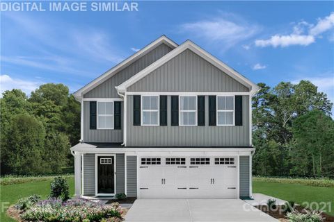 2116 Fathom Way 130