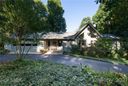 4425 Laurel Park Highway sold home in Hendersonville, SC