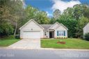 135 English Hills Drive sold home in Mooresville, SC