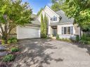 11 Clovelly Way sold home in Asheville, SC