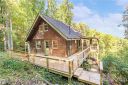 65 Pinebark Ridge sold home in Candler, SC
