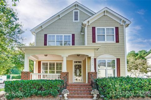 8226 Townley Road