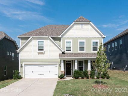 116 Morgans Branch Road