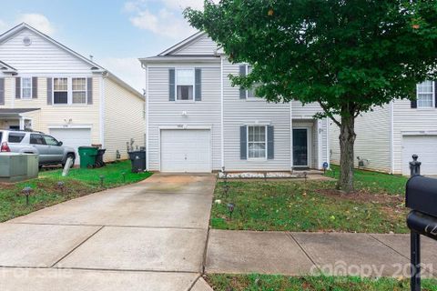 7246 Fox Point Drive