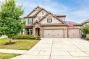 1196 Arges River Drive 204 sold home in Fort Mill, SC