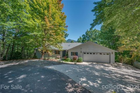 227 Blue Bird Road