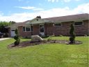 128 Allison Road sold home in Brevard, SC
