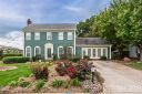 2301 Olde Whitehall Road sold home in Charlotte, SC