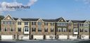 907 Portrush Lane 1035D sold home in Tega Cay, SC
