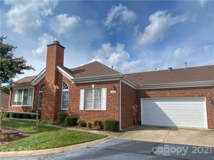 8475 Windsor Ridge Drive