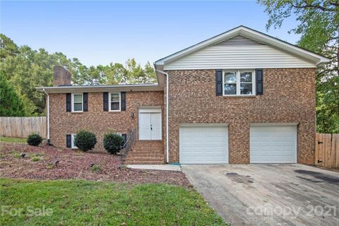 484 Woodend Drive