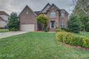 2111 Eskridge Terrace sold home in Lake Wylie, SC