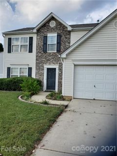 4007 Edgeview Drive