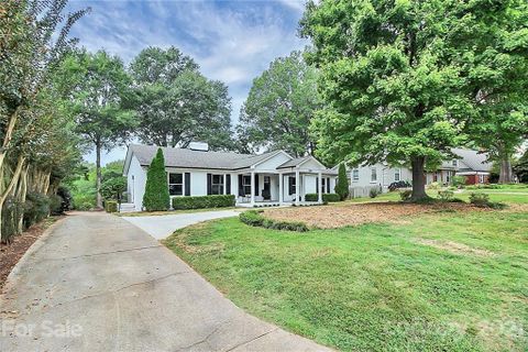 1200 Bevis Drive