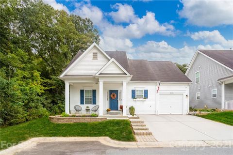 4656 Sooner Lane