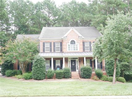409 Stonewater Bay Lane