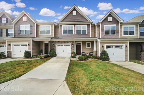 11311 Savannah Creek Drive