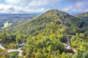 14 Villa Nova Drive 33 sold home in Asheville, SC